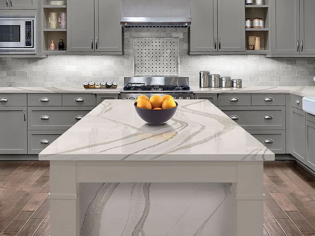 Inspo for Your Upcoming Kitchen Renovation
