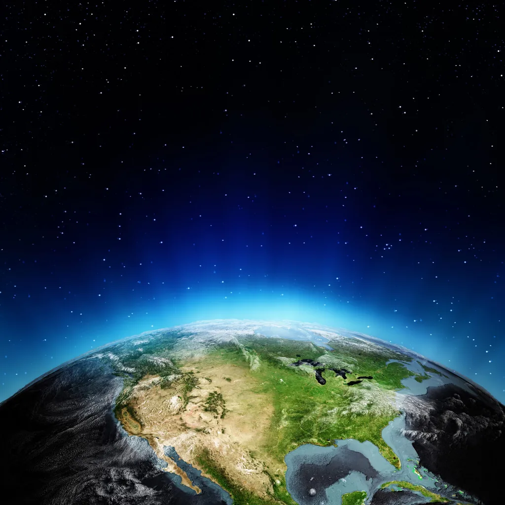 Earth Day 2021: Where to Volunteer this Year?