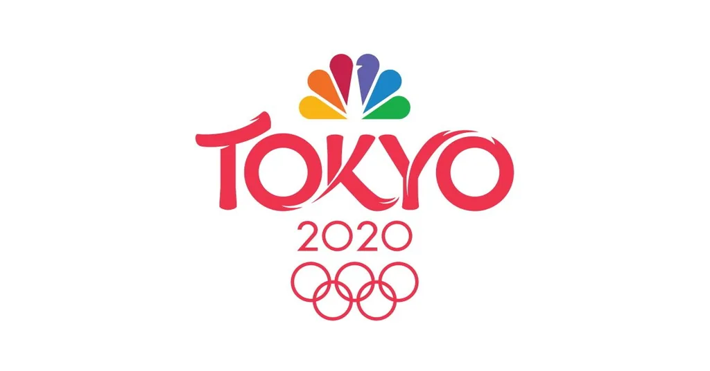 Tokyo Olympics Starts this Friday!