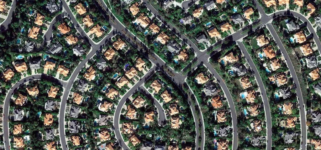 The American Property Owners Alliance: Advocating for Homeownership and Property Rights in 2025