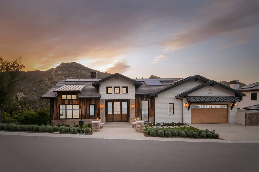 Just Sold!