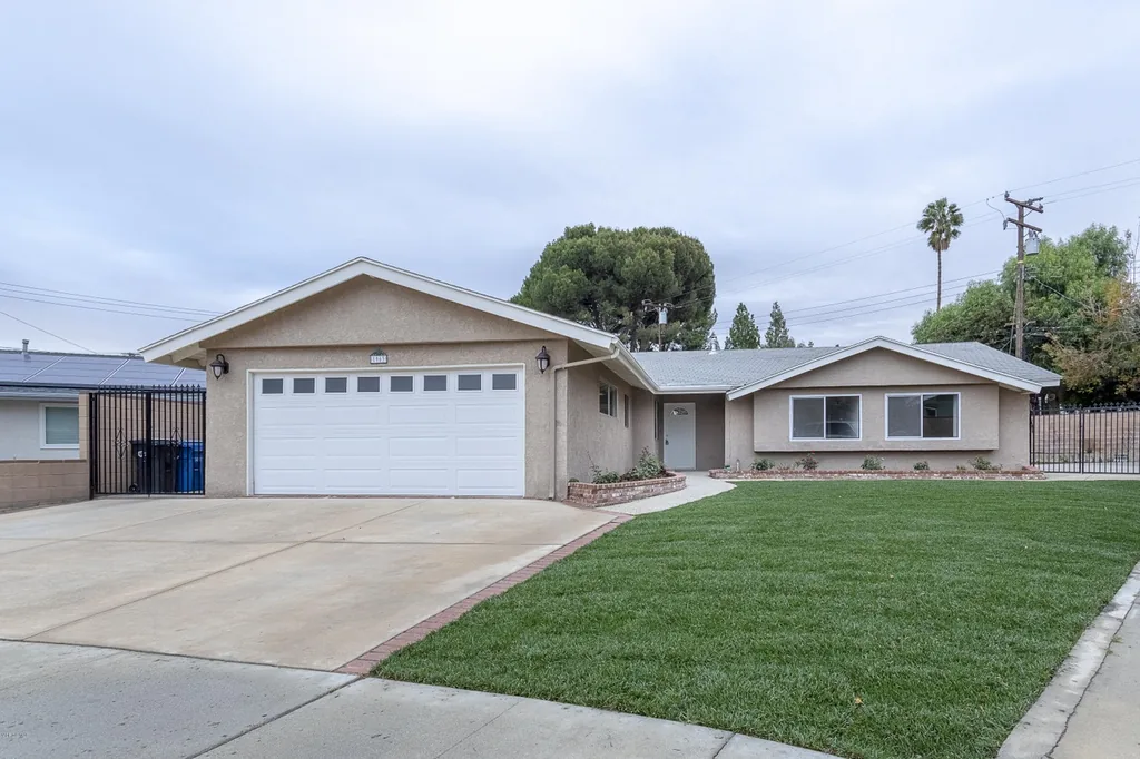 1963 Buell Ct, Simi Valley, CA 93065